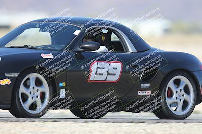 media/Oct-18-2025-PCA San Diego (Sat) [[653db1c827]]/3-Orange/Session 2 (Turn 15)/